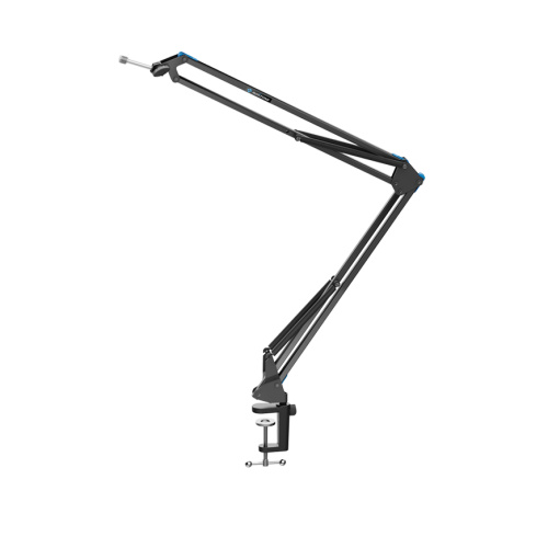Statyw stołowy do mikrofonu Roxtone PMS210