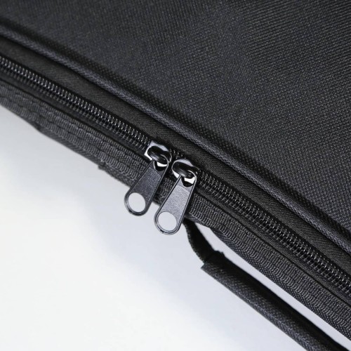 Ukulele PUKANALA PU-BE01C Koncert