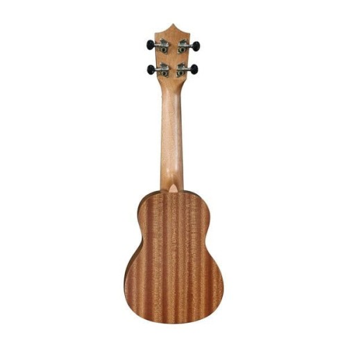 Ukulele PUKANALA PU-BE01S Sopran