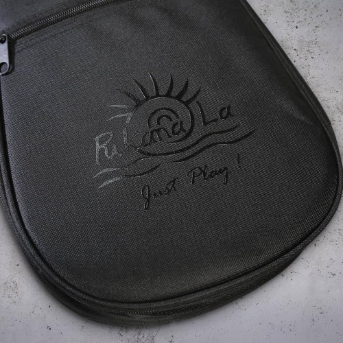 Ukulele PUKANALA PU-BE01S Sopran