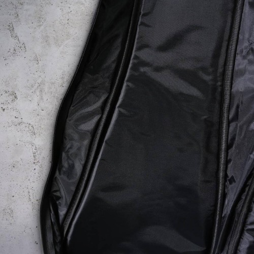 Ukulele PUKANALA PU-BE01S Sopran