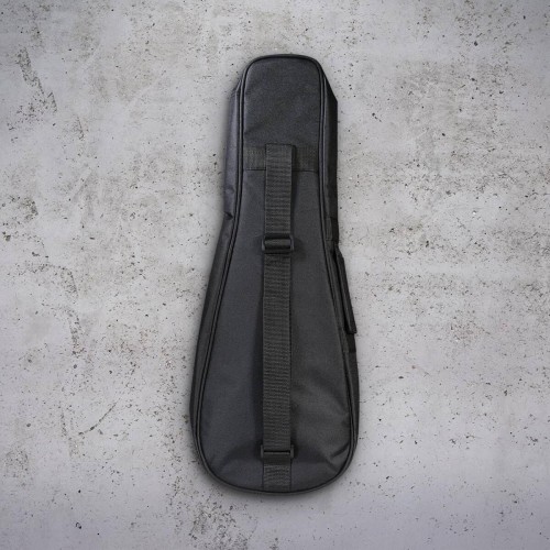 Ukulele PUKANALA PU-BE01S Sopran