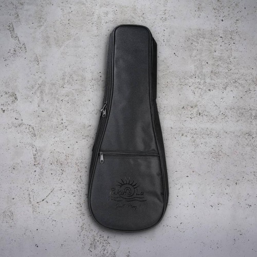 Ukulele PUKANALA PU-BE01S Sopran