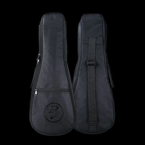 Ukulele PUKA PK-TFS Sopran