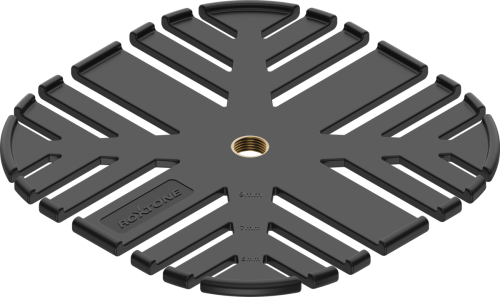 Organizer do kabli Roxtone CH24