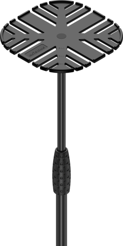 Organizer do kabli Roxtone CH24