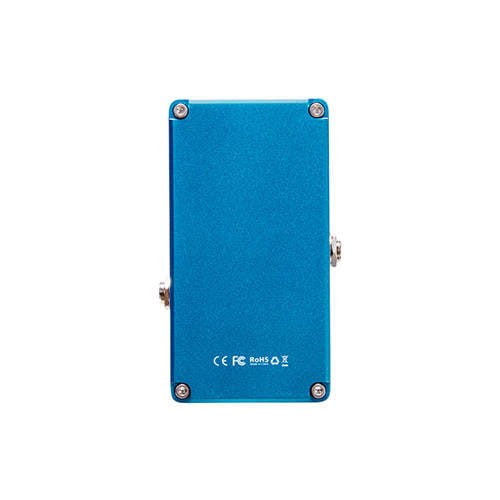 Efekt do gitary Reverb COOLMUSIC C-RV01
