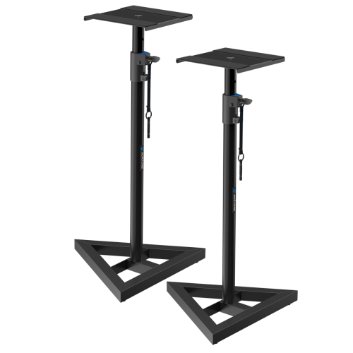 Statyw na głośniki studyjne Roxtone PSS110KIT