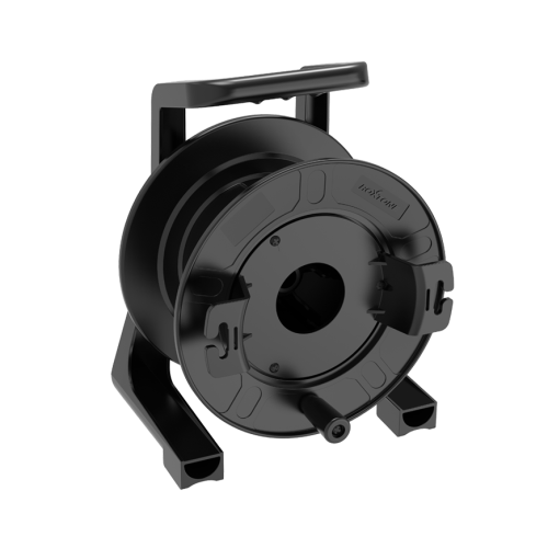 Bęben do kabla Roxtone PCD235