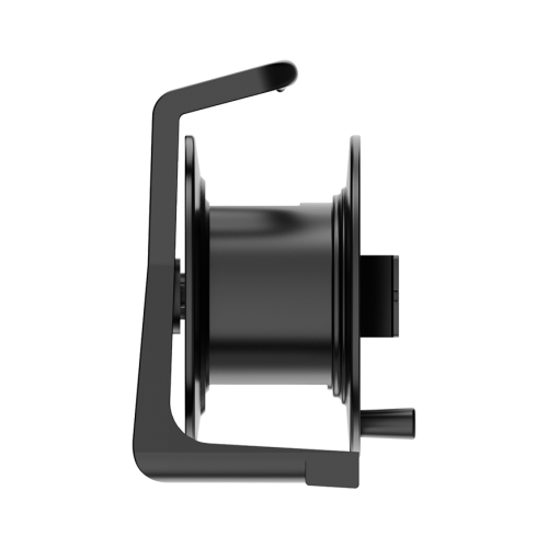 Bęben do kabla Roxtone PCD235