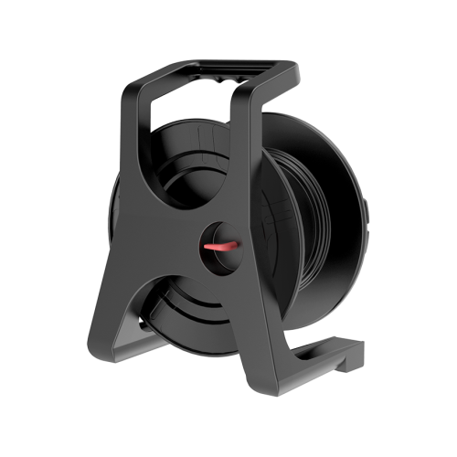 Bęben do kabla Roxtone PCD235