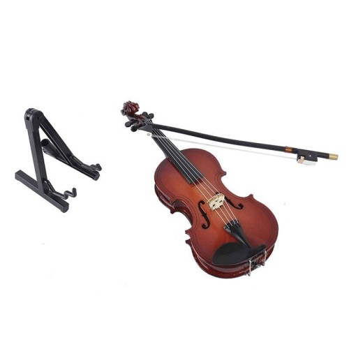 Miniaturka skrzypiec Kera Audio VO-70