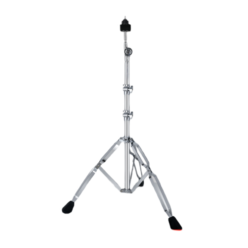 Statyw pod talerz Crash/Ride Asanasi C-500