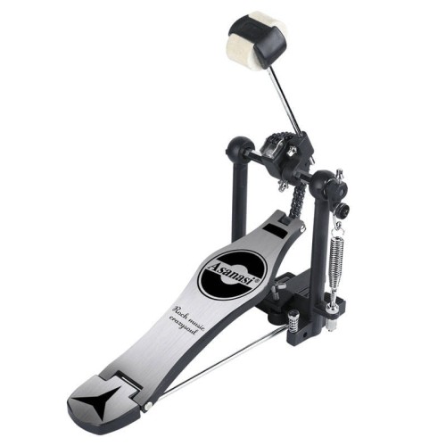 Stopa do perkusji Asanasi P-200