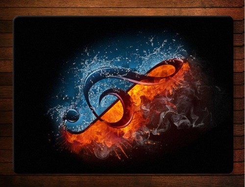 Mata pod perkusję Asanasi WK200-160-N