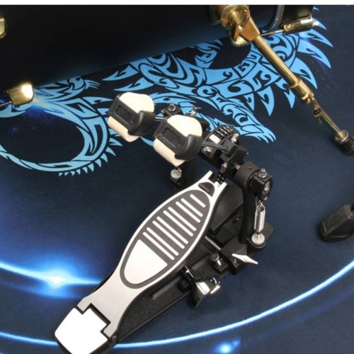 Mata pod perkusję Asanasi WK200-160-N