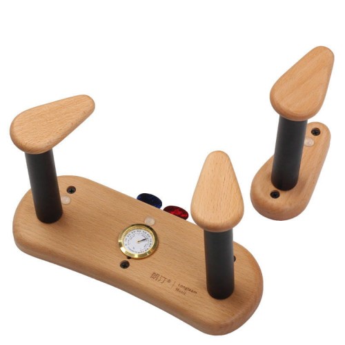 Uchwyt do gitary KA-LINE STAND GH-20-2