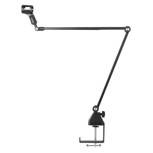 Statyw stołowy do mikrofonu KA-LINE STAND NB-38