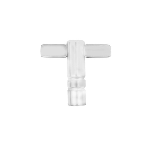 Zestaw perkusyjny dla dzieci Kera Audio ZPD-3-Black