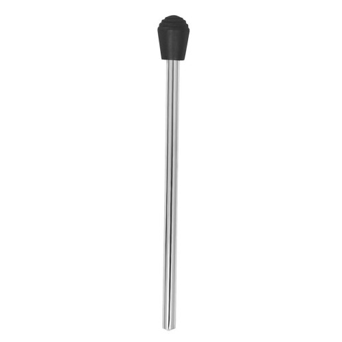Zestaw perkusyjny dla dzieci Kera Audio ZPD-3-Black