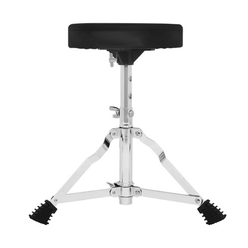 Zestaw perkusyjny dla dzieci Kera Audio ZPD-3-Black