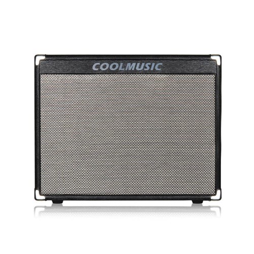 Wzmacniacz gitarowy COOLMUSIC Unique-50