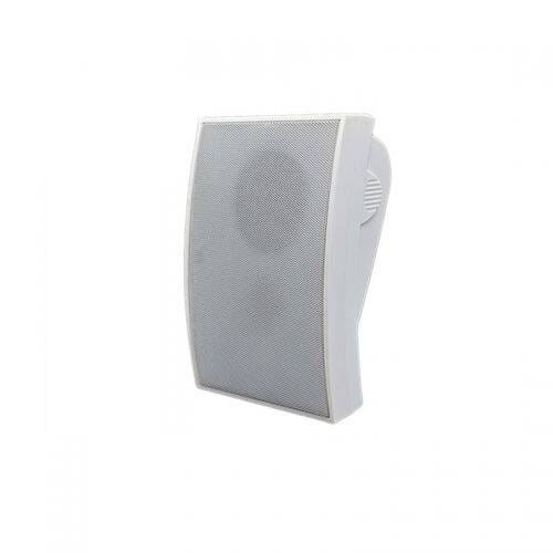 Głośnik 100V NSP NG-04-White