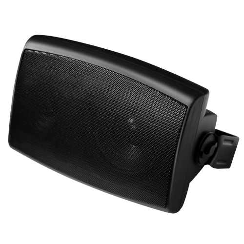 Głośnik 100V NSP NY-311-Black