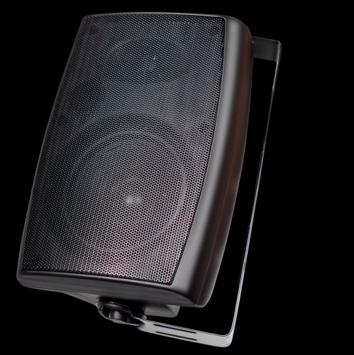 Głośnik 100V NSP NY-311-Black