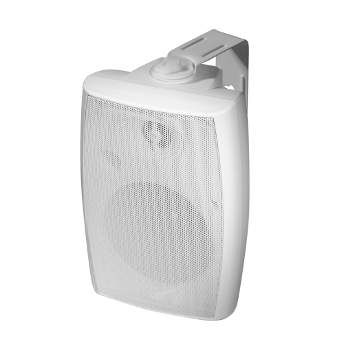 Głośnik 100V NSP NY-312-White