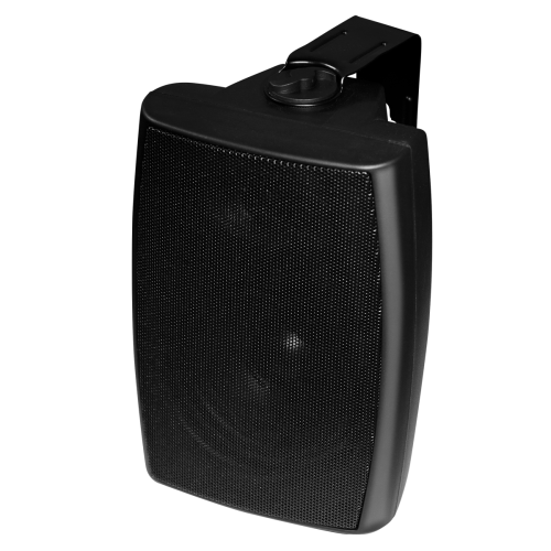 Głośnik 100V NSP NY-313-Black