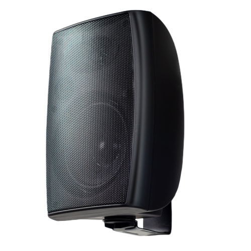 Głośnik 100V NSP NY-313-Black