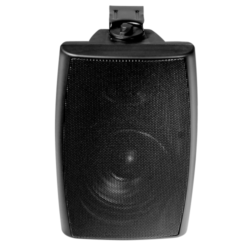 Głośnik 100V NSP NY-313-Black