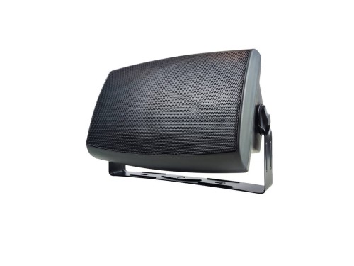 Głośnik 100V NSP NY-313-Black