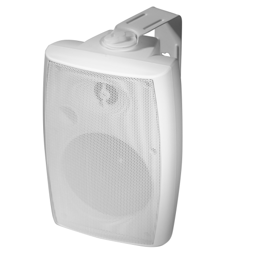 Głośnik 100V NSP NY-313-White