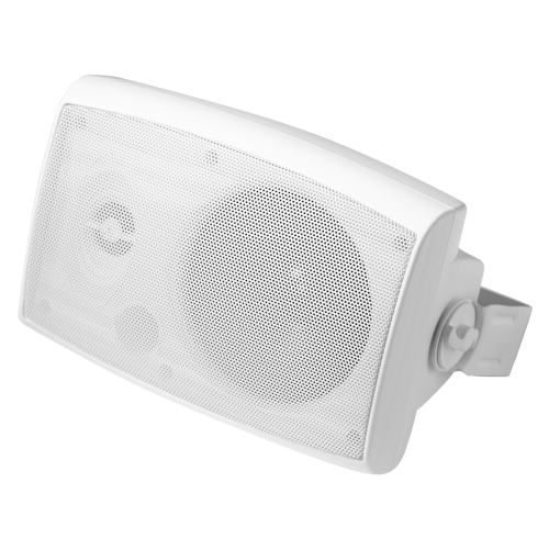 Głośnik 100V NSP NY-313-White