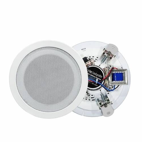 Głośnik 100V NSP NS-304