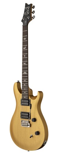 prs golda.jpg