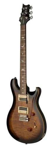 prs customa.jpg