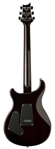 prs customb.jpg