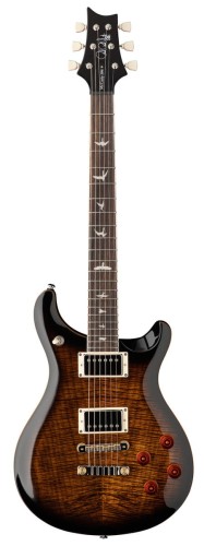 prs mccarty.jpg