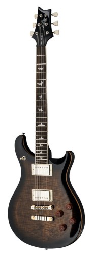 prs mccartya.jpg