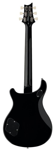 prs mccartyb.jpg