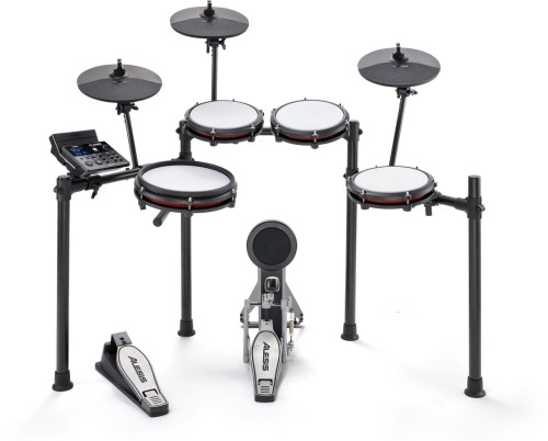 alesis nitro.jpg