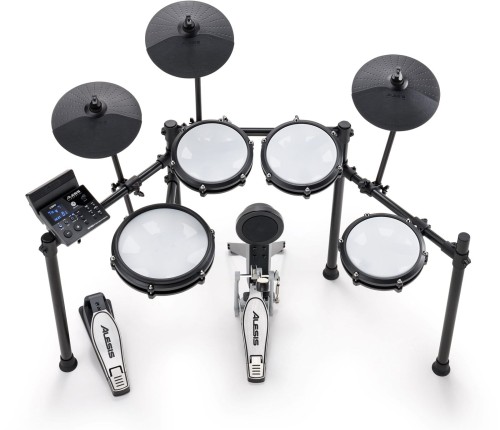 alesis nitroa.jpg