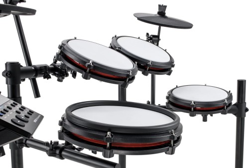 alesis nitrob.jpg