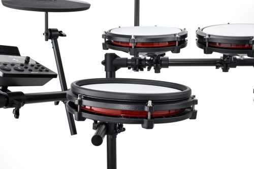 alesis nitrod.jpg