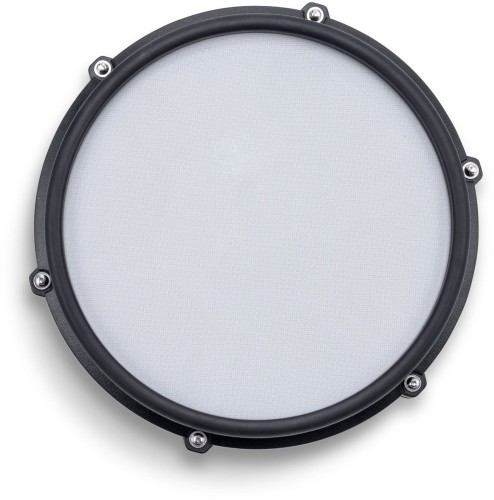 alesis nitrof.jpg