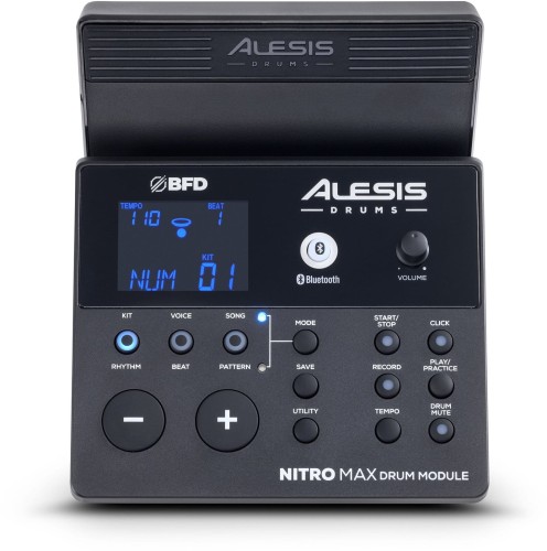 alesis nitrog.jpg