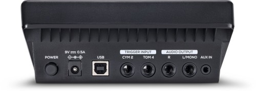 alesis nitroh.jpg